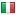 nouvellesdumondeweb.net server is located in Italy